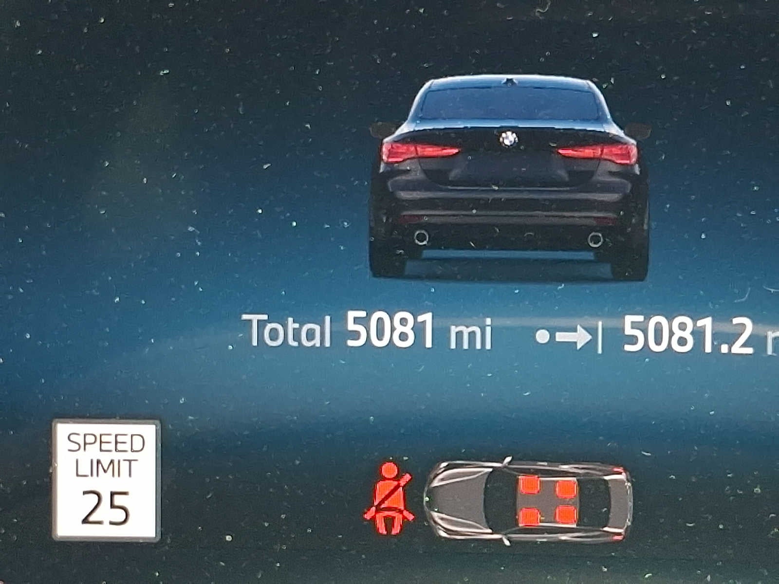 2026 BMW 4 Series 430i xDrive Coupe
