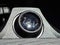 2026 BMW 4 Series 430i xDrive Coupe
