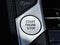 2026 BMW 4 Series 430i xDrive Coupe