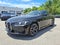 2026 BMW 4 Series 430i xDrive Coupe