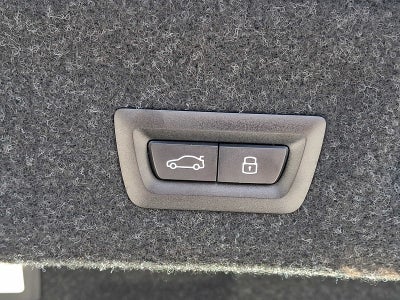 2026 BMW 4 Series 430i xDrive Coupe