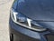 2026 BMW 4 Series 430i xDrive Coupe
