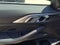 2026 BMW 4 Series 430i xDrive Coupe