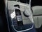 2026 BMW 4 Series 430i xDrive Coupe