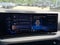 2026 BMW 4 Series 430i xDrive Coupe