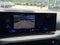 2026 BMW 4 Series 430i xDrive Coupe