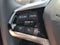 2026 BMW 4 Series 430i xDrive Coupe