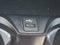 2026 BMW 4 Series 430i xDrive Coupe
