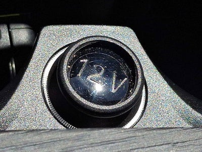 2026 BMW 4 Series 430i xDrive Coupe