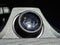 2026 BMW 4 Series 430i xDrive Coupe