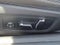 2026 BMW 4 Series 430i xDrive Coupe