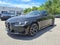 2026 BMW 4 Series 430i xDrive Coupe