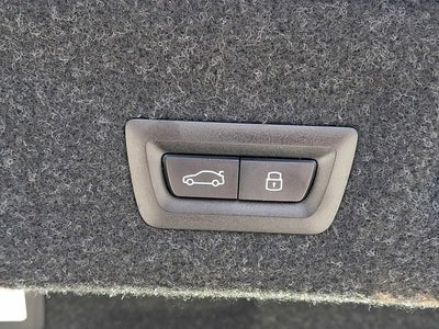 2026 BMW 4 Series 430i xDrive Coupe