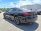 2026 BMW 4 Series 430i xDrive Coupe
