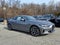 2026 BMW 4 Series 430i xDrive Coupe