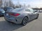 2026 BMW 4 Series 430i xDrive Coupe