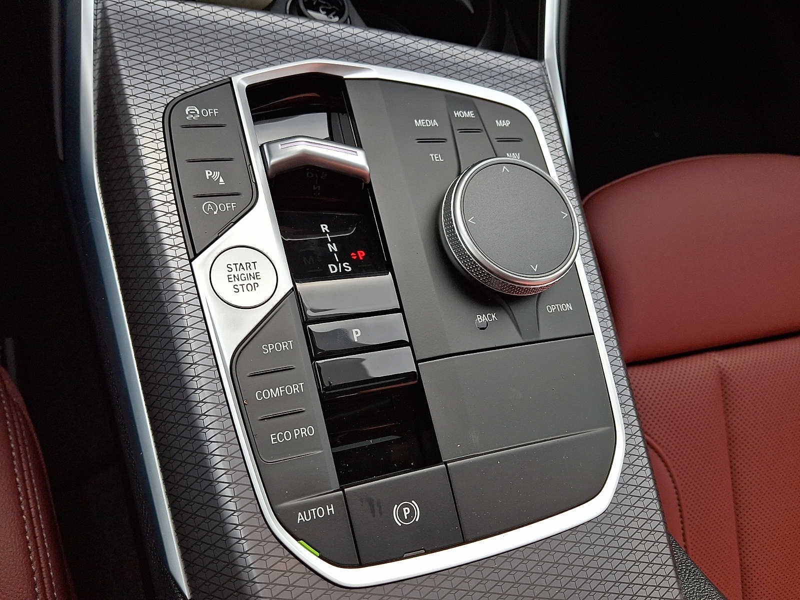 2026 BMW 4 Series 430i xDrive Coupe