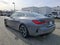 2026 BMW 4 Series 430i xDrive Coupe