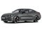 2026 BMW 4 Series M440i xDrive Gran Coupe