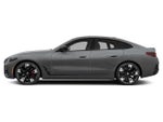 2026 BMW 4 Series M440i xDrive Gran Coupe