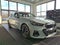 2026 BMW 5 Series 540i xDrive Sedan