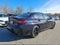 2026 BMW 3 Series M340i xDrive Sedan *Ltd Avail*