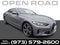 2024 BMW 4 Series 430i xDrive Coupe