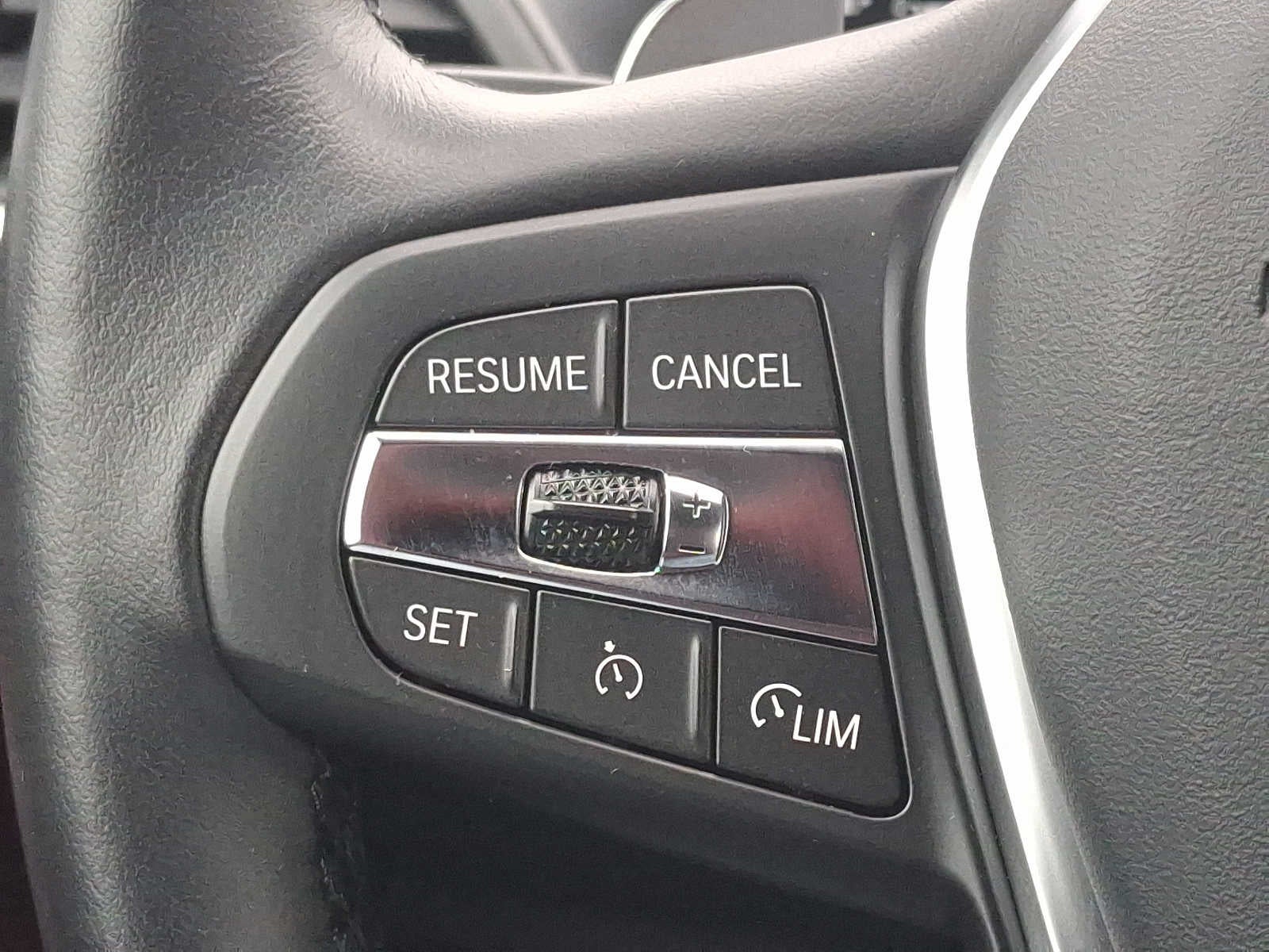 2024 BMW 4 Series 430i xDrive Coupe