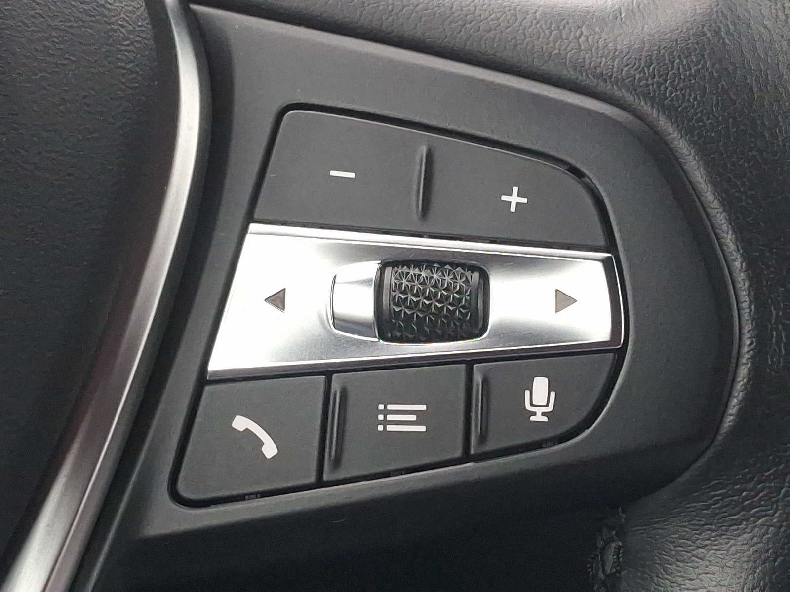 2024 BMW 4 Series 430i xDrive Coupe