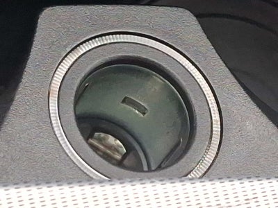 2024 BMW 4 Series 430i xDrive Coupe