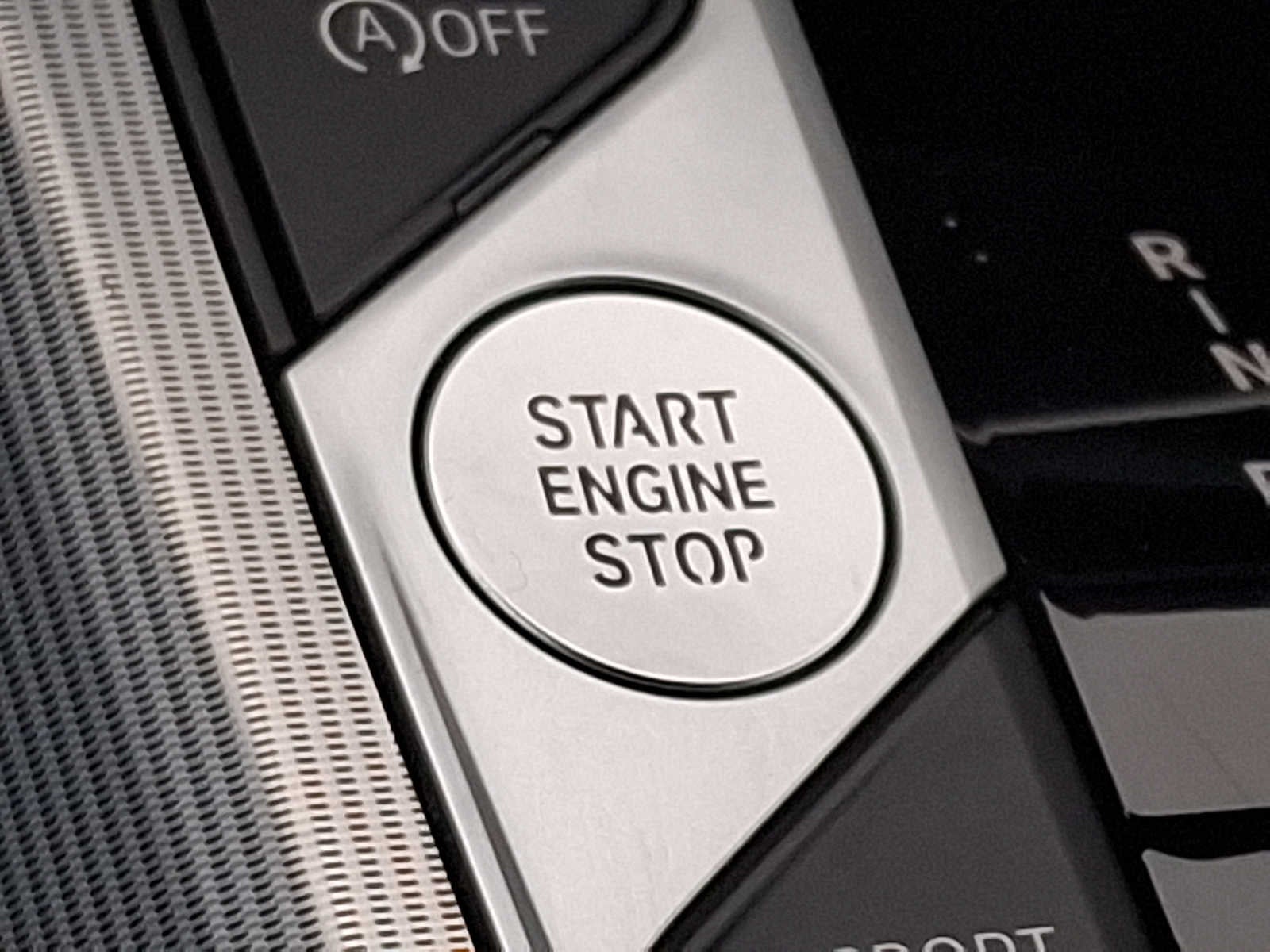 2024 BMW 4 Series 430i xDrive Coupe