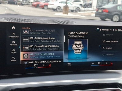 2024 BMW 4 Series 430i xDrive Coupe