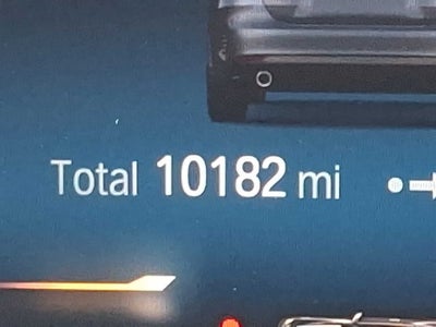 2024 BMW 4 Series 430i xDrive Coupe