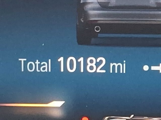 2024 BMW 4 Series 430i xDrive Coupe