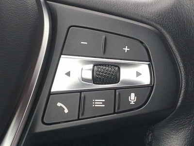 2024 BMW 4 Series 430i xDrive Coupe