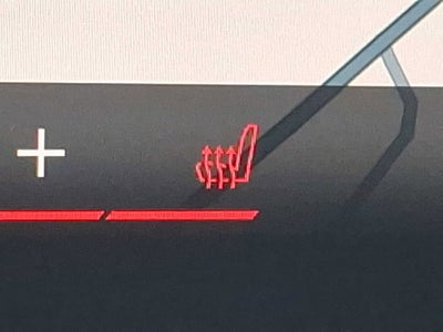 2024 BMW 4 Series 430i xDrive Coupe