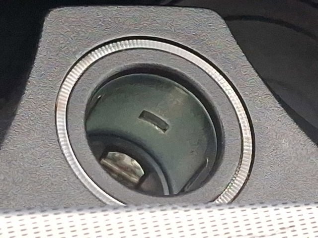 2024 BMW 4 Series 430i xDrive Coupe