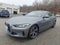 2024 BMW 4 Series 430i xDrive Coupe