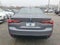 2024 BMW 4 Series 430i xDrive Coupe