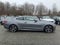 2024 BMW 4 Series 430i xDrive Coupe