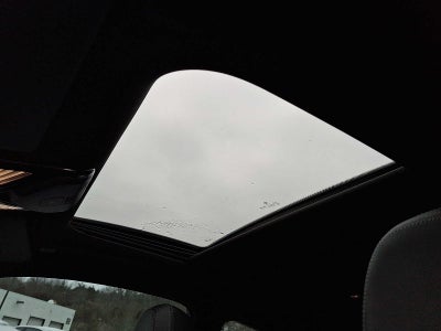 2024 BMW 4 Series 430i xDrive Coupe