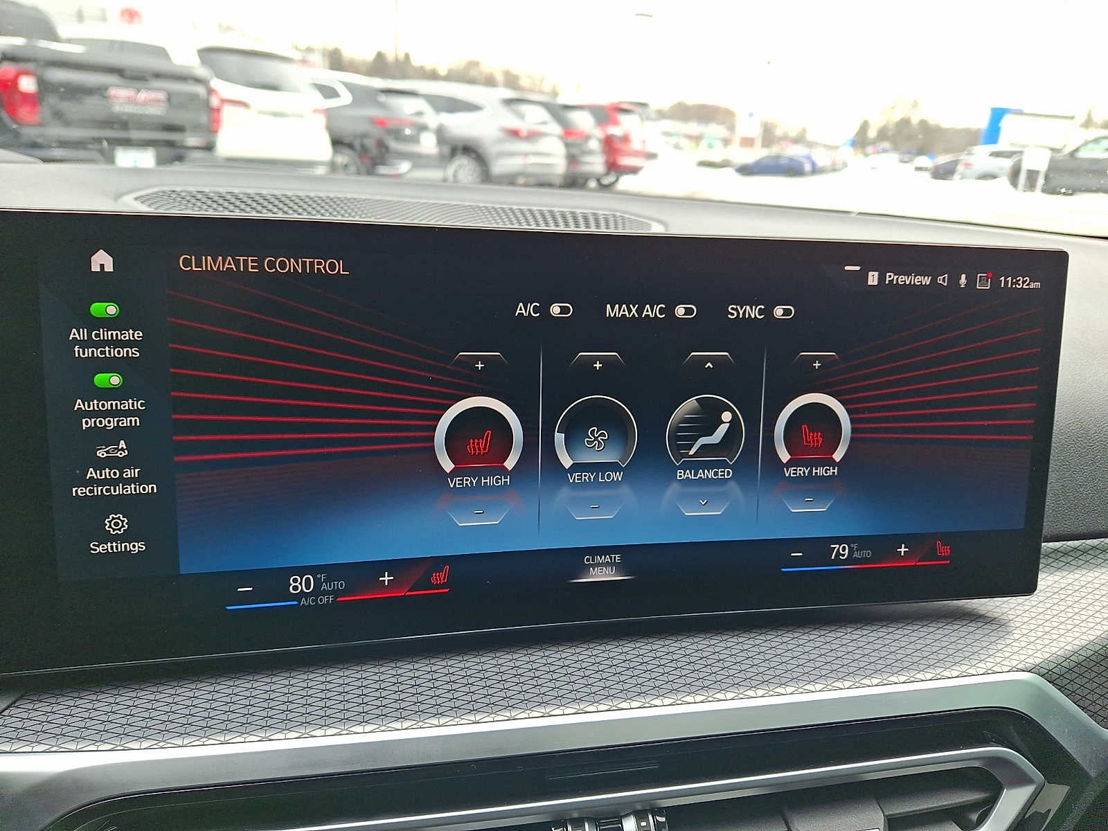 2024 BMW 4 Series 430i xDrive Coupe