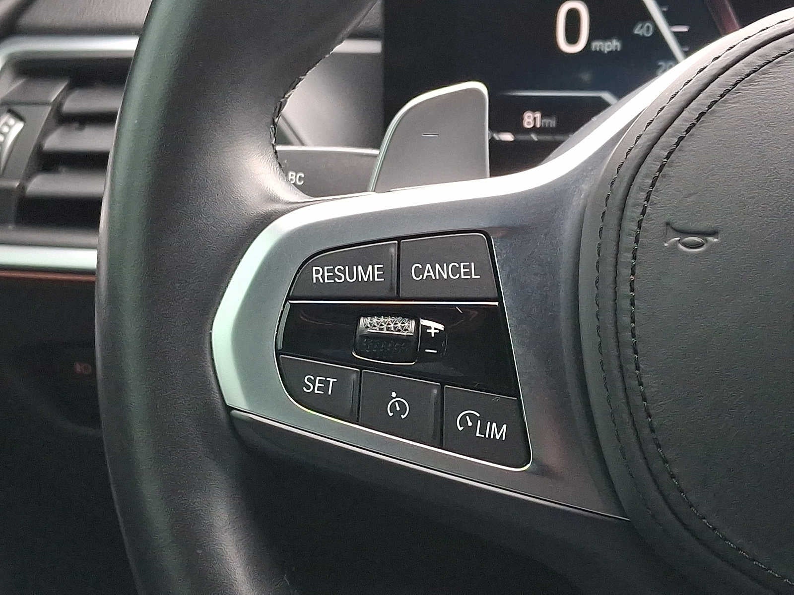 2024 BMW 4 Series 430i xDrive Coupe