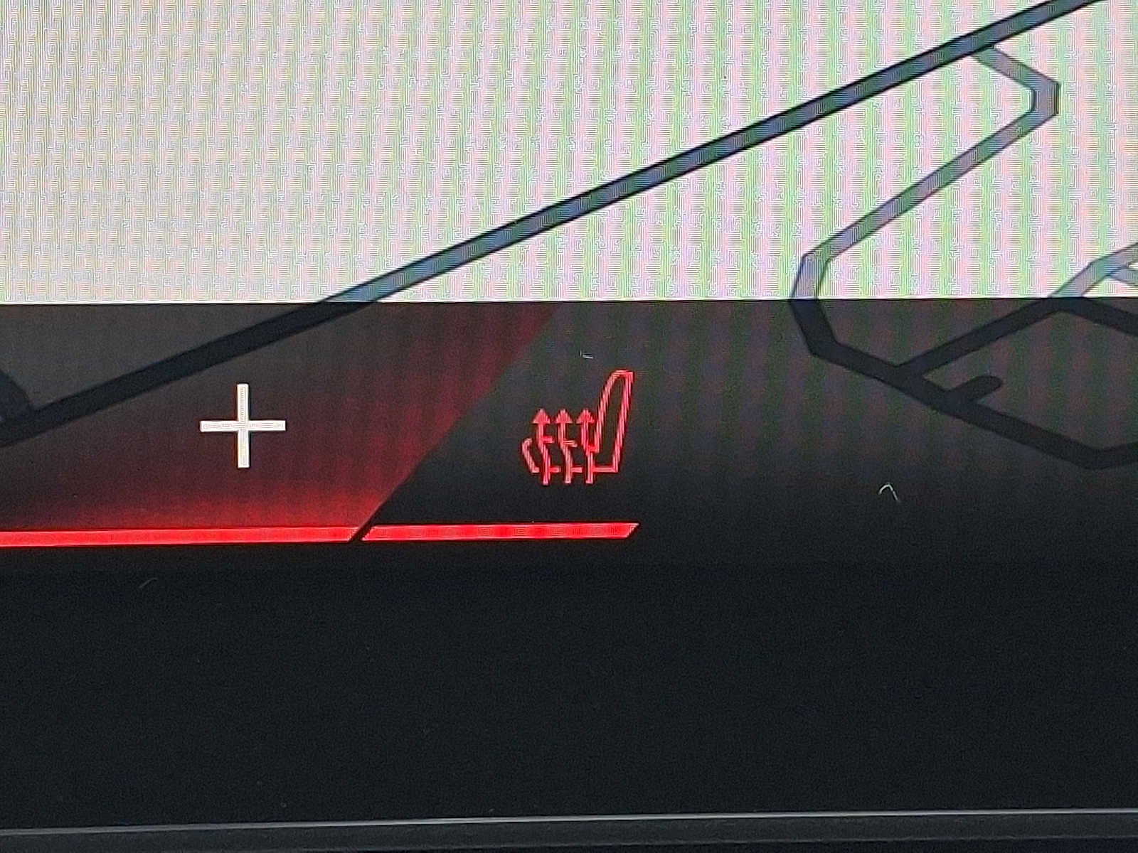 2024 BMW 4 Series 430i xDrive Coupe