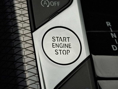 2024 BMW 4 Series 430i xDrive Coupe