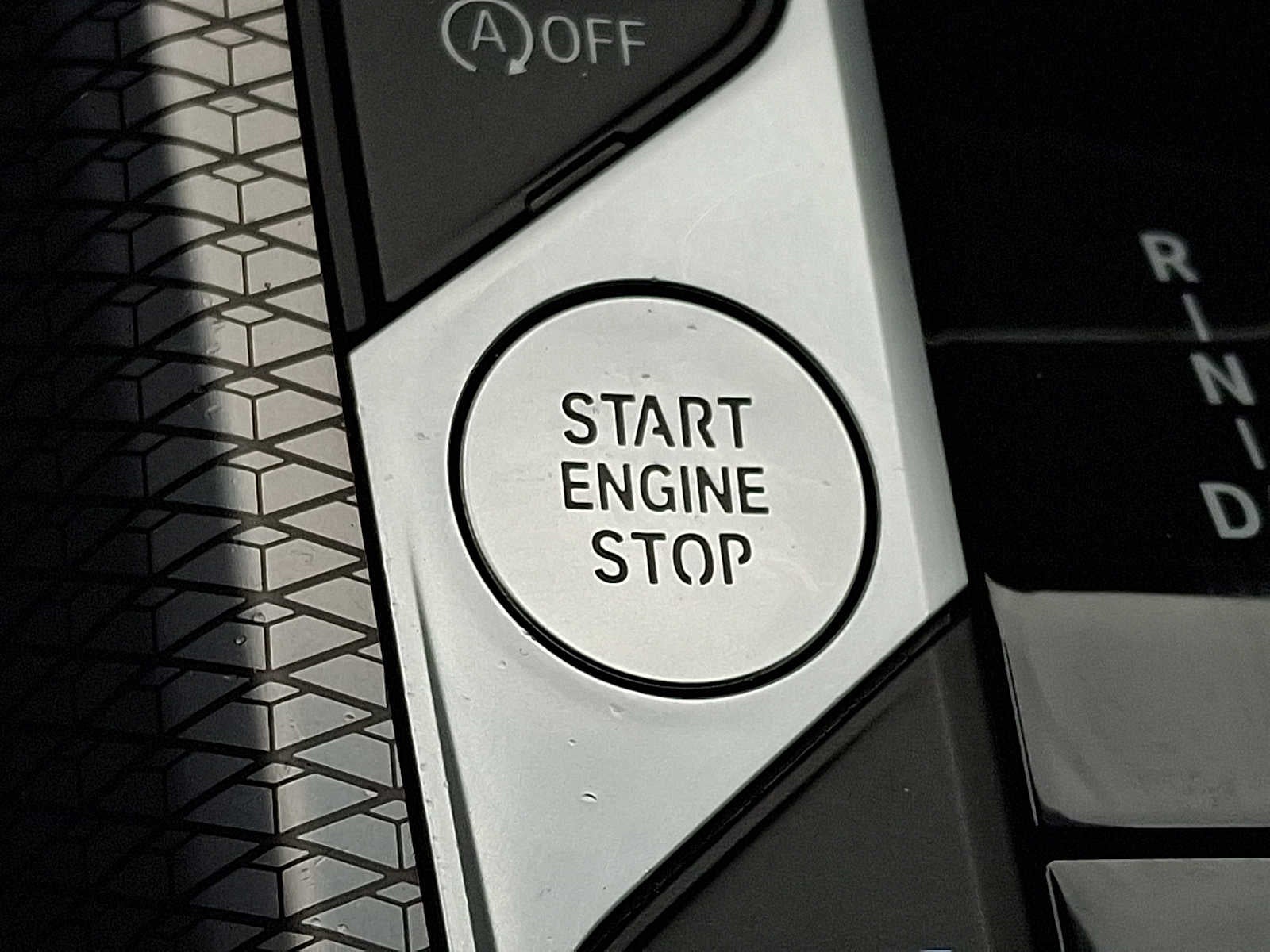 2024 BMW 4 Series 430i xDrive Coupe