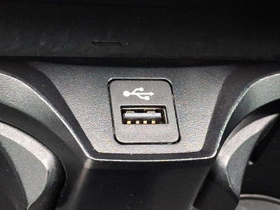 2024 BMW 4 Series 430i xDrive Coupe