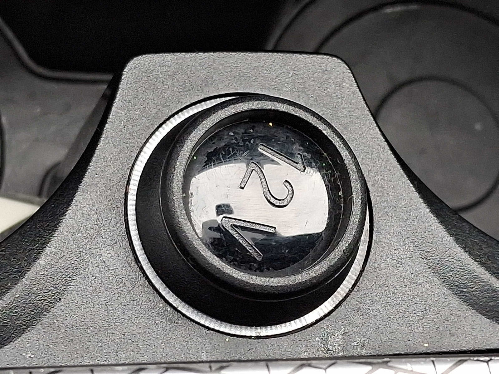 2024 BMW 4 Series 430i xDrive Coupe