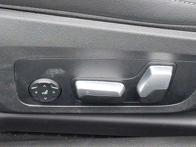 2024 BMW 4 Series 430i xDrive Coupe