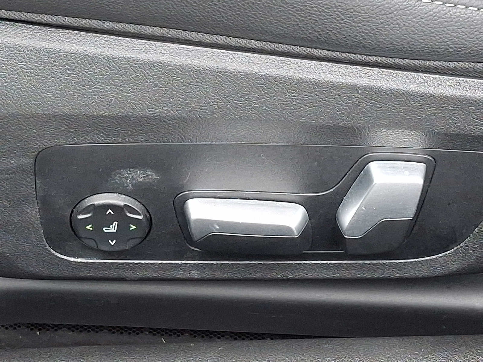 2024 BMW 4 Series 430i xDrive Coupe